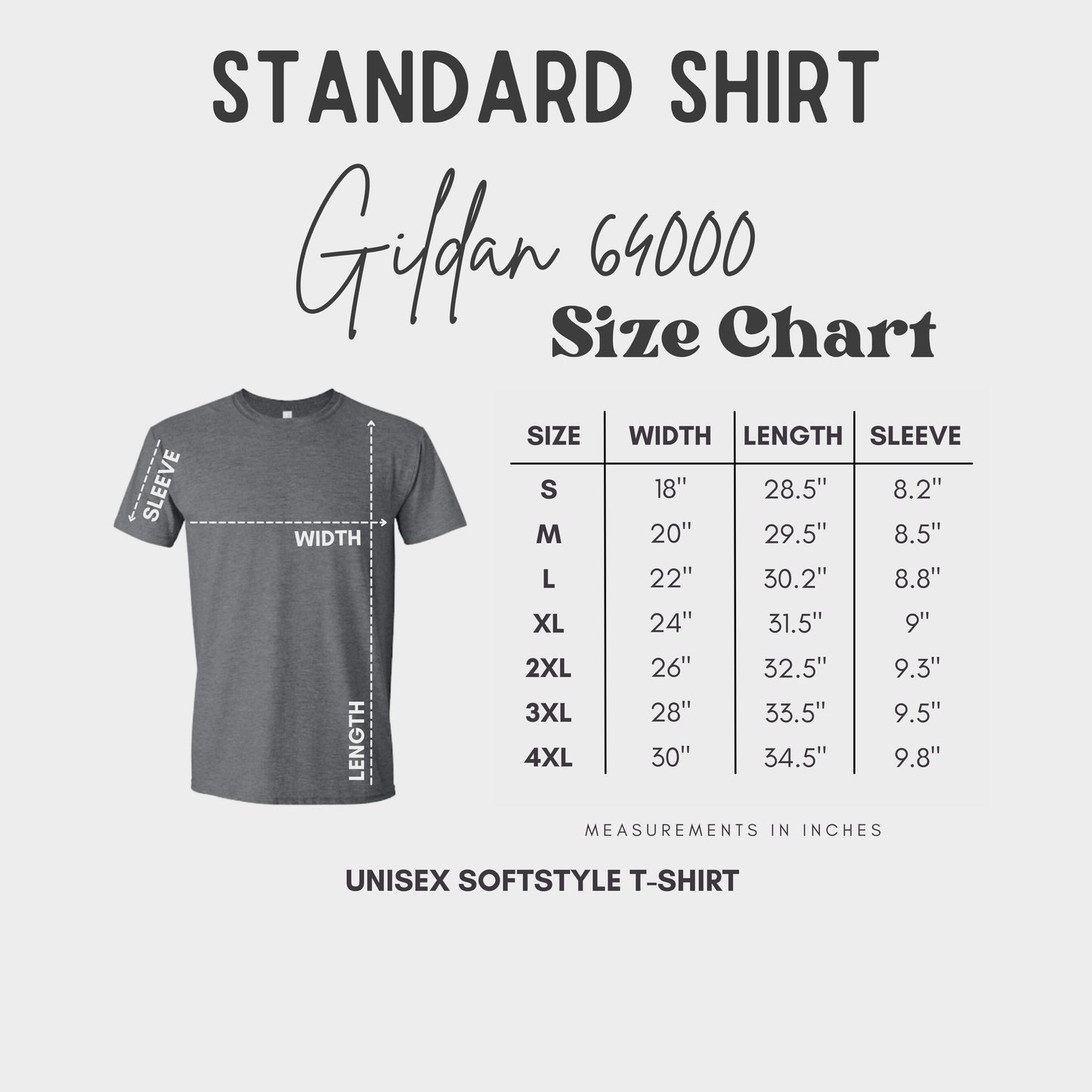Prodigy at Winthrop Staff Shirt