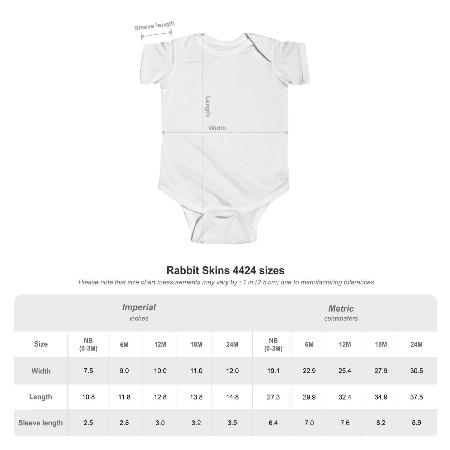 Bremen C Jenkins Memorial Onesie