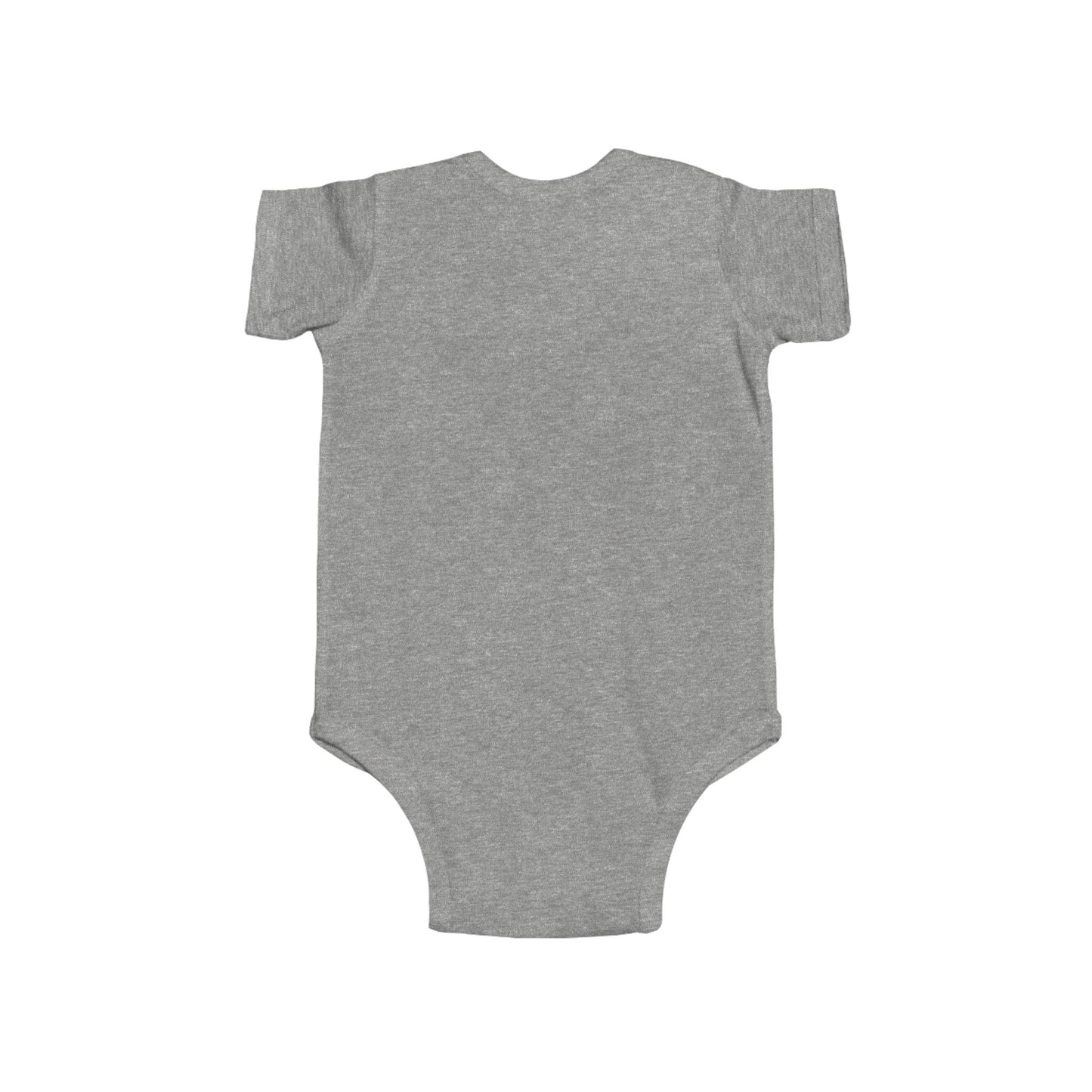 Bremen C Jenkins Memorial Onesie