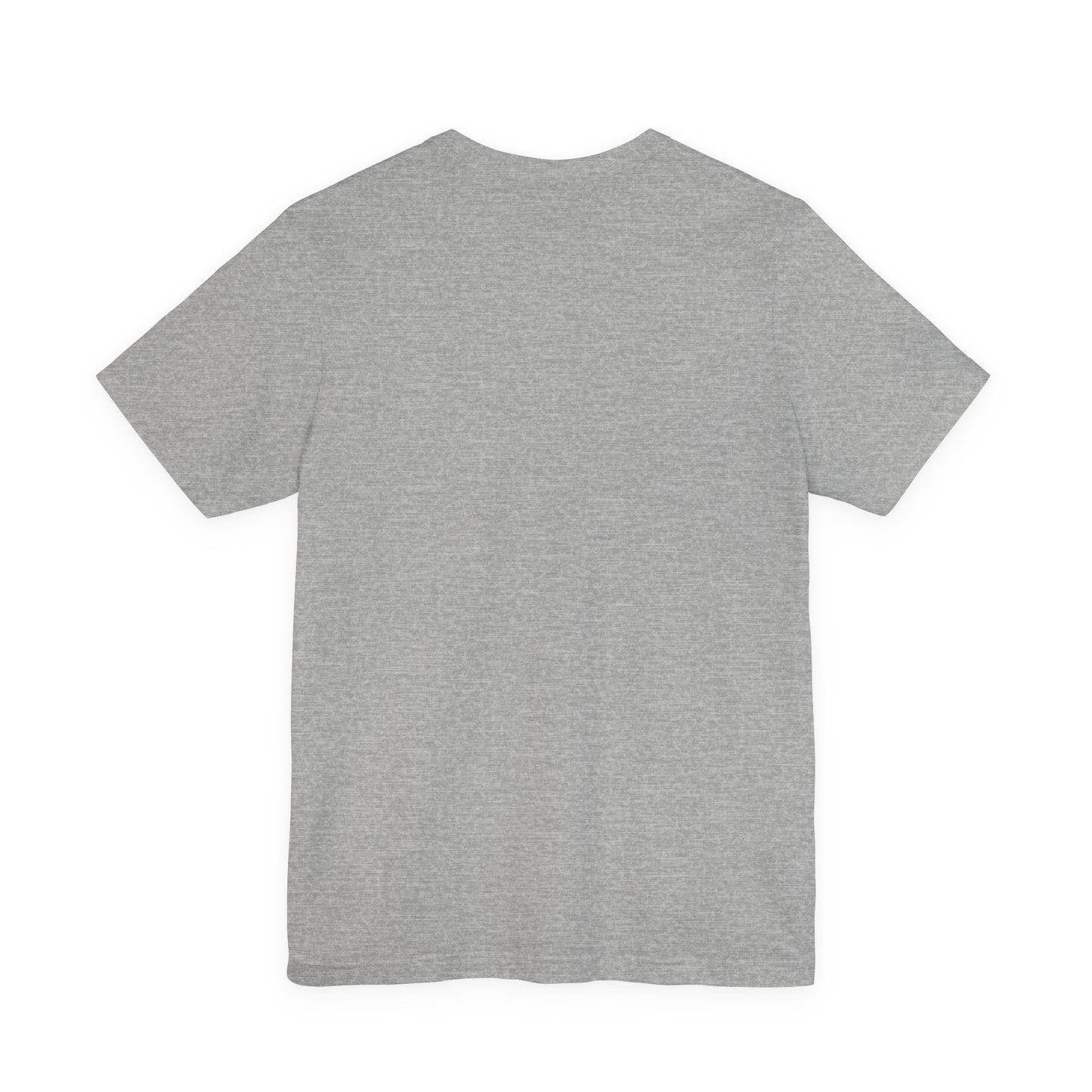 Bremen C Jenkins Memorial Tee